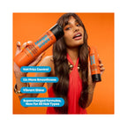 Matrix Mega Sleek Shampoo & Conditioner 10oz Duo ($44 Value) / 10OZ