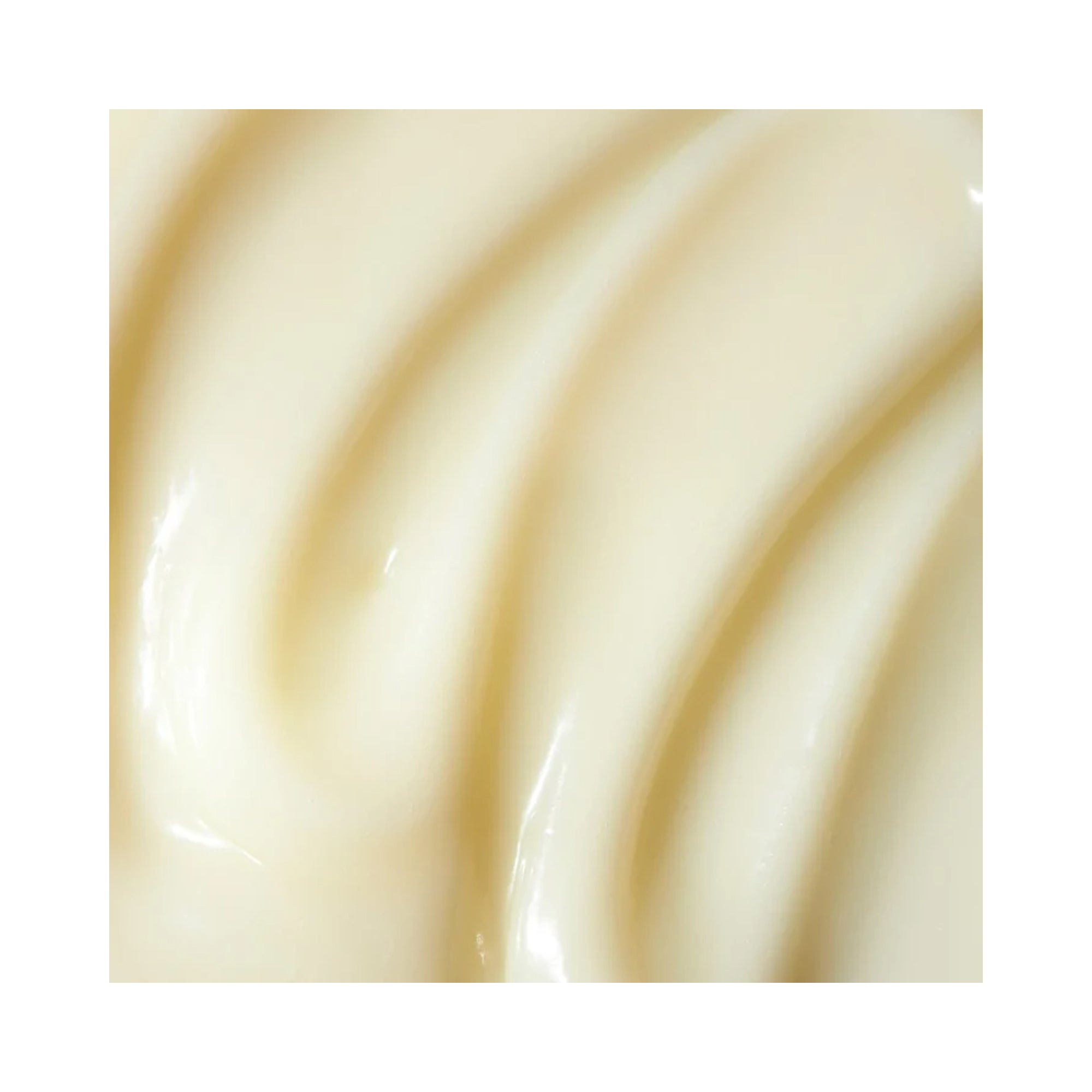 LALICIOUS Velour Body Melt / SUGAR KISS