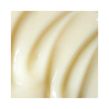 LALICIOUS Velour Body Melt / SUGAR COCONUT