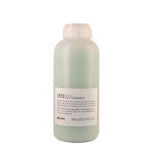 Davines Melu Shampoo / 33.8OZ