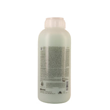 Davines Melu Shampoo / 33.8OZ
