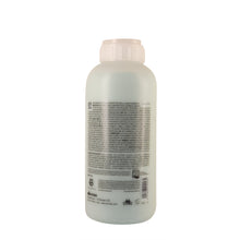 Davines Melu Conditioner / 33.OZ