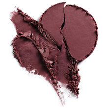 bareMinerals Gen Nude Powder Blush / YOU HAD ME AT MERLOT / Swatch