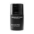 Sebastian Microweb Fiber / 1.5OZ