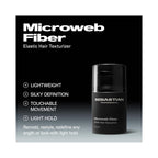Sebastian Microweb Fiber / 1.5OZ
