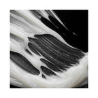 Sebastian Microweb Fiber / 1.5OZ