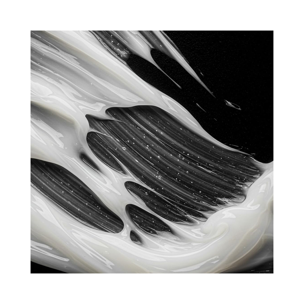 Sebastian Microweb Fiber / 1.5OZ, image 32599520575638