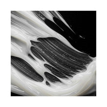 Sebastian Microweb Fiber / 1.5OZ