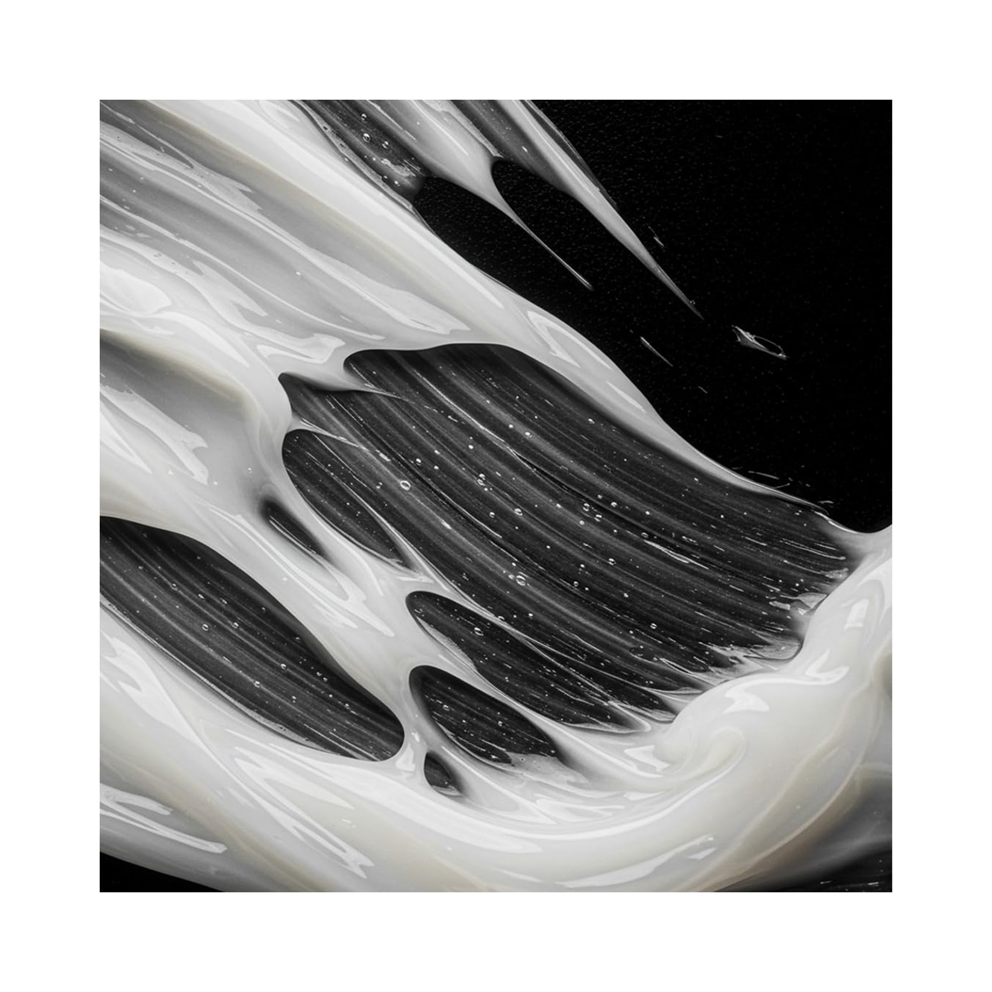 Sebastian Microweb Fiber / 1.5OZ