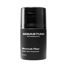 Sebastian Microweb Fiber / 1.5OZ