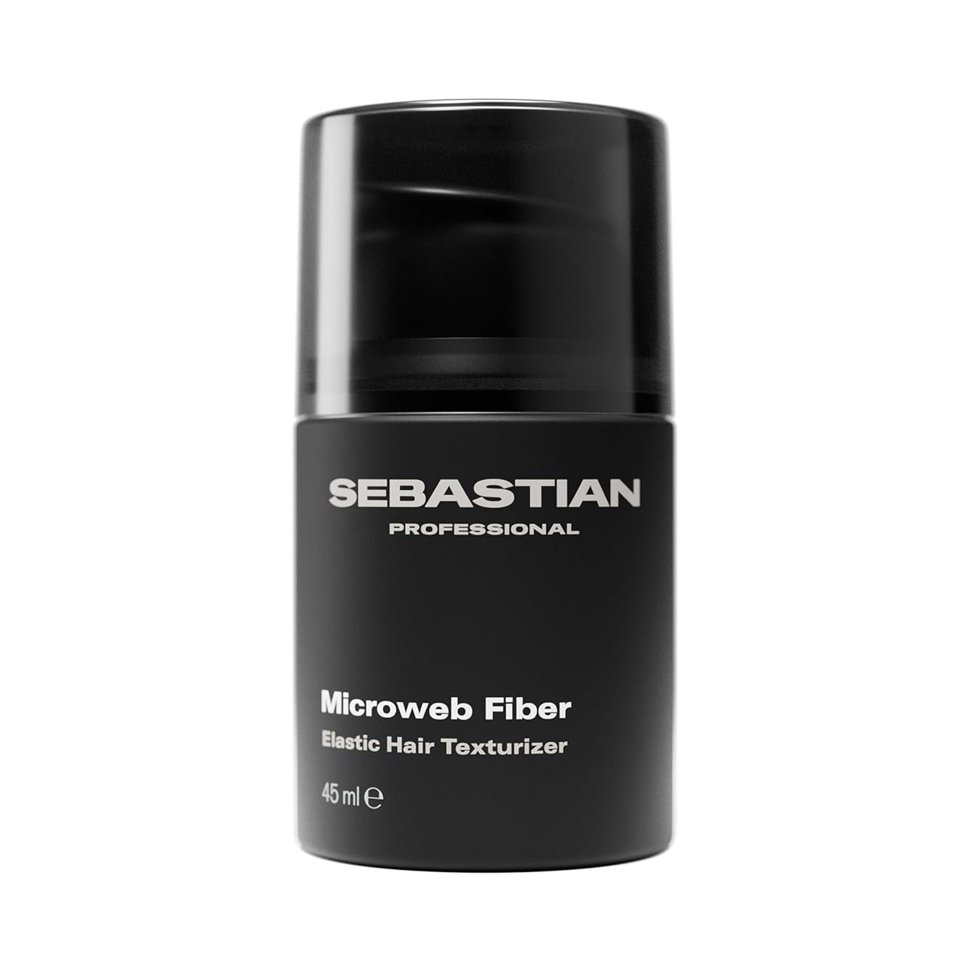 Sebastian Microweb Fiber / 1.5OZ