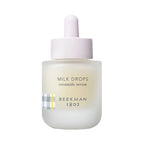 BEEKMAN 1802 Milk Drops / 0.95OZ