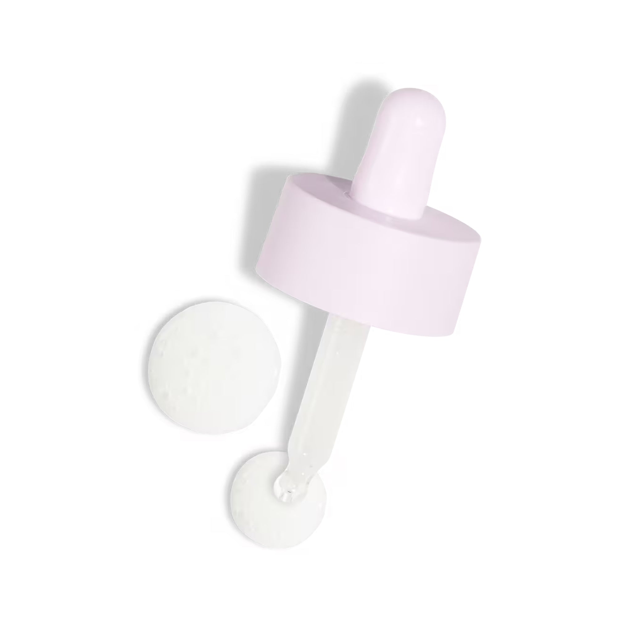 BEEKMAN 1802 Milk Drops / 0.95OZ