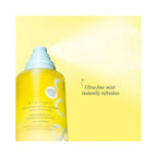BEEKMAN 1802 Milk Shake / 8.1OZ
