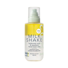BEEKMAN 1802 Milk Shake / 8.1OZ