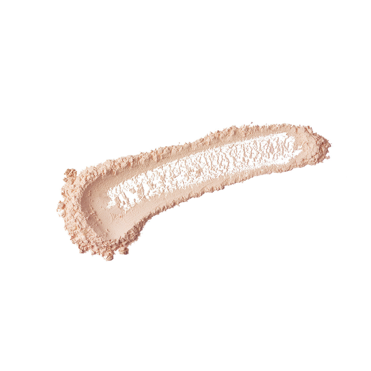 bareMinerals Mineral Veil Finishing Powder / ORIGINAL SPF 25, image 28134356942998