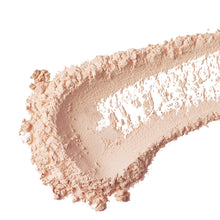 bareMinerals Mineral Veil Finishing Powder / ORIGINAL SPF 25 / Swatch