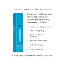 Mine_Tan_Coconut_Water_Self_Tan_Foam_6.7OZ / 6.7OZ