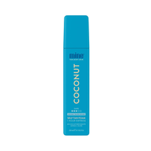 Mine_Tan_Coconut_Water_Self_Tan_Foam_6.7OZ / 6.7OZ