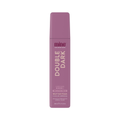 Mine_Tan_Double_Dark_Self_Tan_Foam_6.7OZ / 6.7OZ