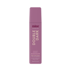 Mine_Tan_Double_Dark_Self_Tan_Foam_6.7OZ / 6.7OZ