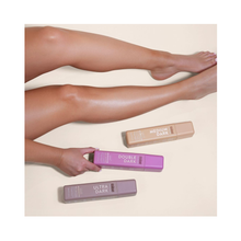 Mine_Tan_Double_Dark_Self_Tan_Foam_6.7OZ / 6.7OZ