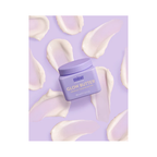 MineTan_Glow_Butter_6.7OZ / 6.7OZ