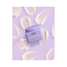 MineTan_Glow_Butter_6.7OZ / 6.7OZ