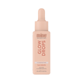 MineTan_Illuminating_Glow_Drops_1.3OZ / 1.3OZ