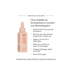 MineTan_Illuminating_Glow_Drops_1.3OZ / 1.3OZ