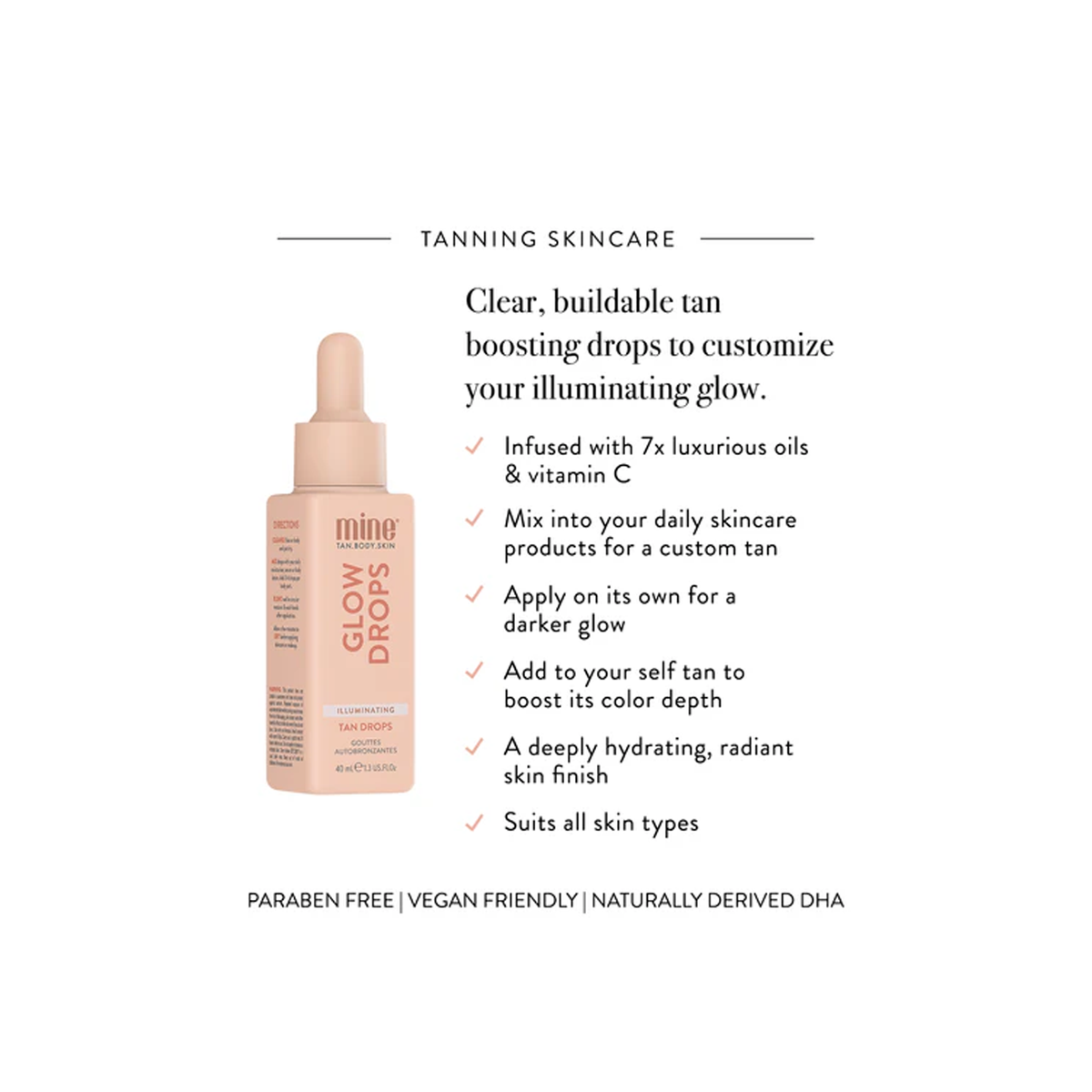 MineTan_Illuminating_Glow_Drops_1.3OZ / 1.3OZ, image 30457512624278