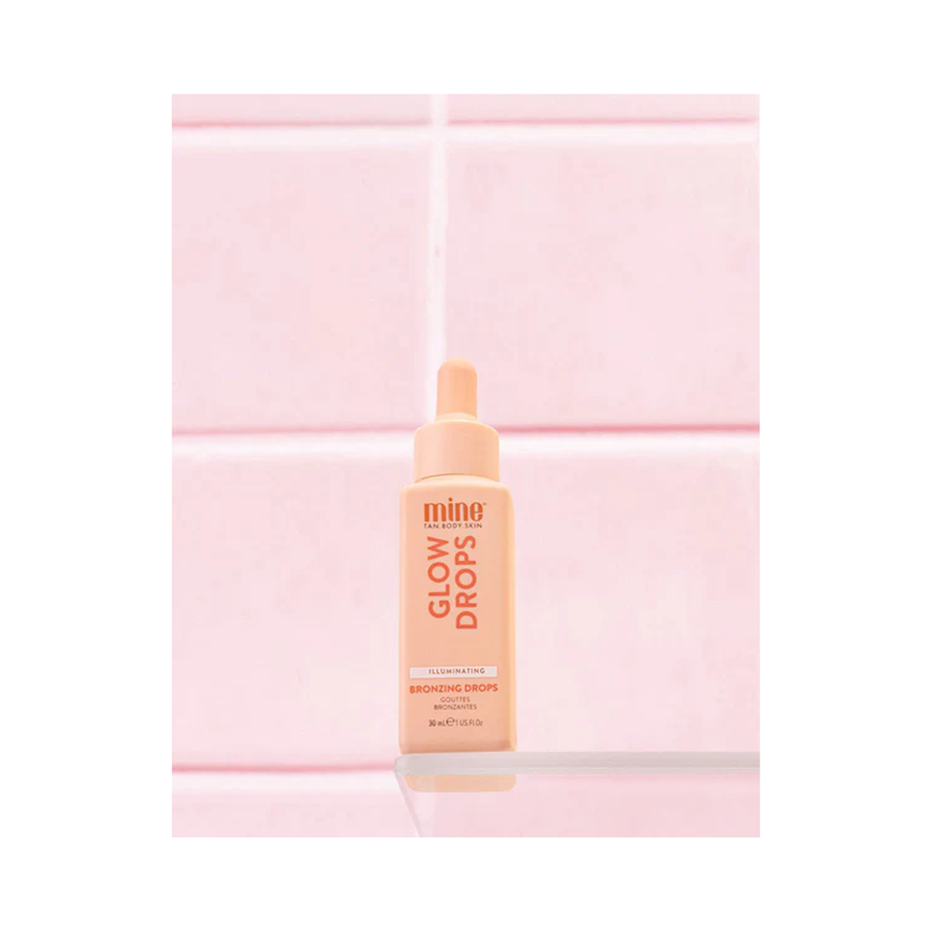 MineTan_Illuminating_Glow_Drops_1.3OZ / 1.3OZ thumbnail 3