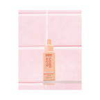 MineTan_Illuminating_Glow_Drops_1.3OZ / 1.3OZ