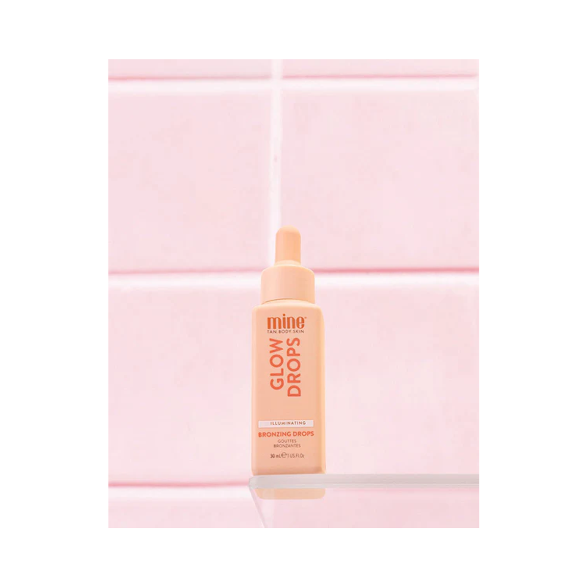 MineTan_Illuminating_Glow_Drops_1.3OZ / 1.3OZ, image 30457512591510