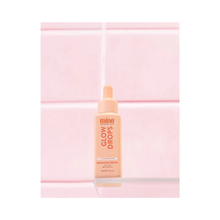 MineTan_Illuminating_Glow_Drops_1.3OZ / 1.3OZ