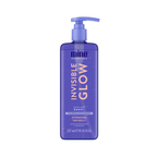 MineTan_Invisible_Glow_Super_Dark_Hydrating_Tan_Gelly_8OZ / 8OZ
