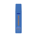 MineTan_Moroccan_Self_Tan_Foam_6.7OZ / 6.7OZ