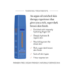 MineTan_Moroccan_Self_Tan_Foam_6.7OZ / 6.7OZ