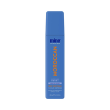 MineTan_Moroccan_Self_Tan_Foam_6.7OZ / 6.7OZ