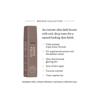 MineTan_Ultra_Dark_Self_Tan_Foam_6.7OZ / 6.7OZ
