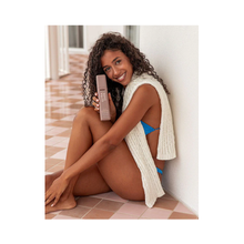 MineTan_Ultra_Dark_Self_Tan_Foam_6.7OZ / 6.7OZ