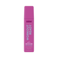 MineTan_Workout_Ready_Self_Tan_Foam_6.7OZ / 6.7OZ