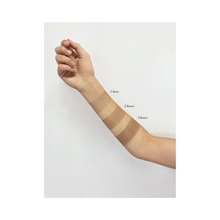 MineTan_Workout_Ready_Self_Tan_Foam_6.7OZ / 6.7OZ