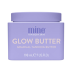 MineTan_Glow_Butter_6.7OZ / 6.7OZ