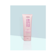MineTan_Gradual_Glow_Everyday_Tan_Lotion_8OZ / 8OZ