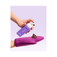 MineTan_Perfect_Bronze_Self_Tanning_Kit / KIT