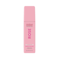MineTan_Rose_Illuminating_Facial_Tan_Mist_3.38oz / 3.38