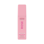 MineTan_Rose_Illuminating_Facial_Tan_Mist_3.38oz / 3.38