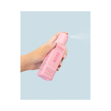 MineTan_Rose_Illuminating_Facial_Tan_Mist_3.38oz / 3.38