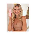 MineTan_Rose_Illuminating_Facial_Tan_Mist_3.38oz / 3.38